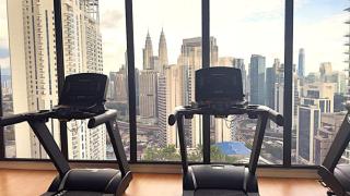 Majestic Residences Suites Castel - 7