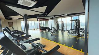 Majestic Residences Suites Castel - 6