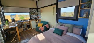 Casita en un lugar de encanto - 3