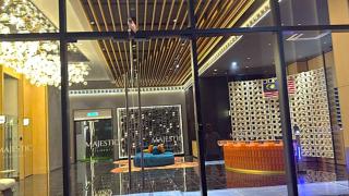 Majestic Residences Suites Castel - 5