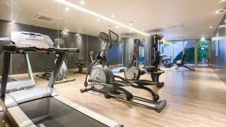 Downtown Design Studio - 8