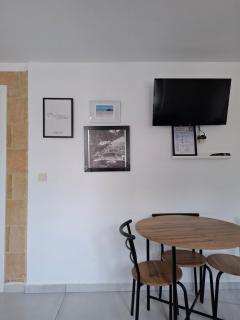 Kasteli Apartment - 8