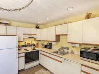 Spectacular 2 Level Swiss Mntn Condo - 2