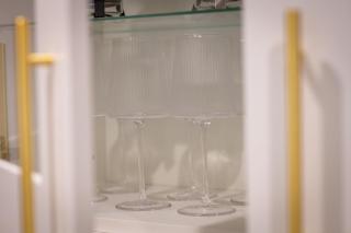 Skye Sands - St Marys Gardens - St Andrews - 3