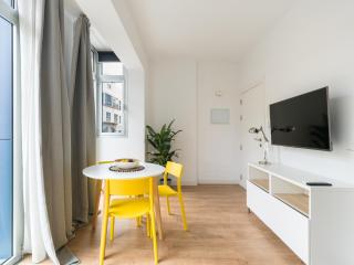 Ferreras Suites Las Canteras - 5