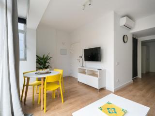 Ferreras Suites Las Canteras - 4