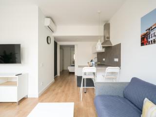 Ferreras Suites Las Canteras - 7