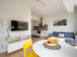 Ferreras Suites Las Canteras - 8