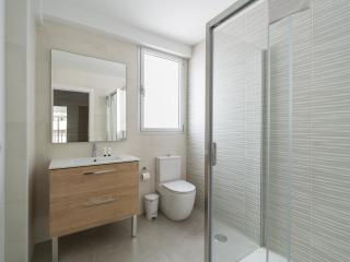 Ferreras Suites Las Canteras - 2