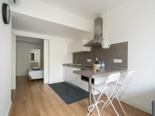 Ferreras Suites Las Canteras - 1