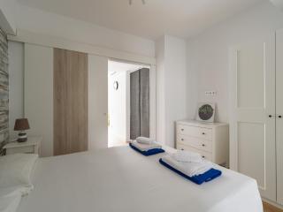 Ferreras Suites Las Canteras - 6