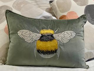 Pass the Keys Stylish Central Manchester townhouse with parking - 3