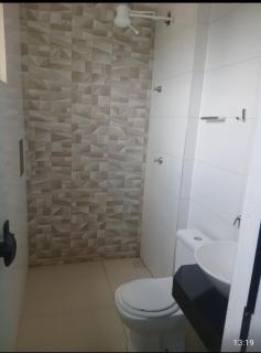 Hotel Rio do Ouro - 7