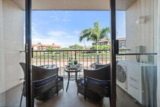Pacific Shores B303 · PacSB303 Spacious Kihei 2BR w/Pool, AC & S - 1