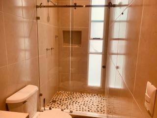 Casa Bella Vista - 5