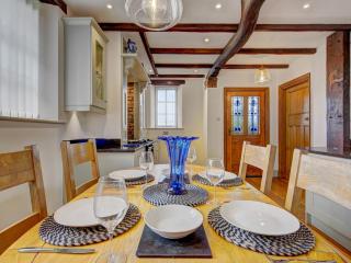 Pass the Keys Country House Retreat near Dunham Massey - 6