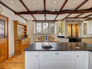 Pass the Keys Country House Retreat near Dunham Massey - 2