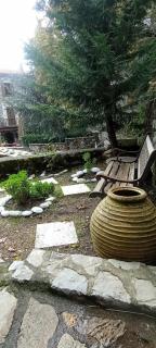 Ορεινος Παραδεισος - 8