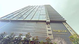 Majestic Residences Suites Castel - 3