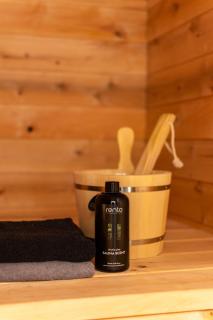 Apartments24 Black 1903 - 7