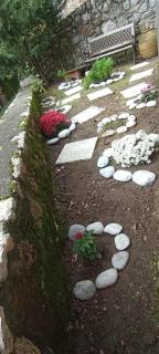 Ορεινος Παραδεισος - 7