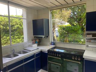 Villa Poulquer Vue mer panoramique à 180 degrés 10 personnes - 5