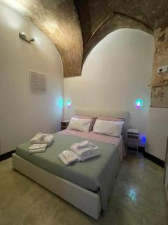 Aquaterrae suite and water relax - 6