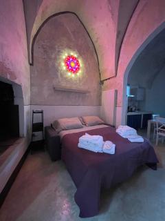 Aquaterrae suite and water relax - 5