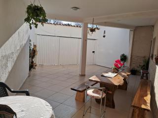 Casa BH Arcondicionado todos quartos e garagem - 9