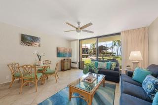 Papakea B110 · PK B110 Enjoy Ocean Views 1BD w Pool and Hot Tub - 9