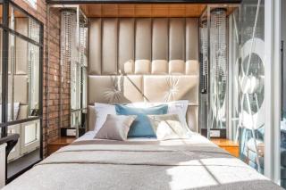 Fragola Apartments Piłsudskiego 11 - Krakau - 2