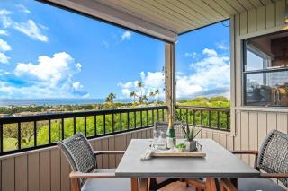Wailea Ekolu 907 · WE 907 2BD Wailea with Breathtaking Ocean Vie - 1