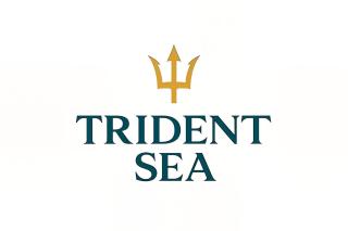 Trident Sea Hotel - 0
