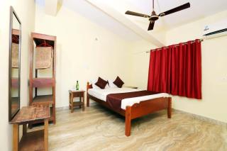 Apartments with Private Kitchen by Morjim Sunset Guesthouse - 8