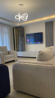 Eric Wilkins villas - 0