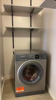 Eric Wilkins villas - 5