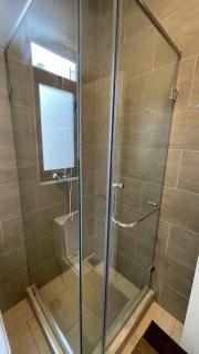 Eric Wilkins villas - 3