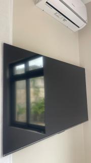 Eric Wilkins villas - 2