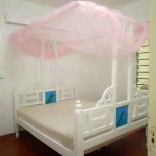 Kasino Flat Apartments - 4