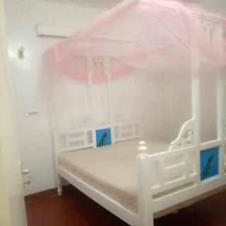 Kasino Flat Apartments - 2