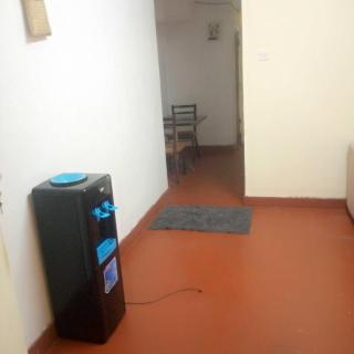 Kasino Flat Apartments - 1