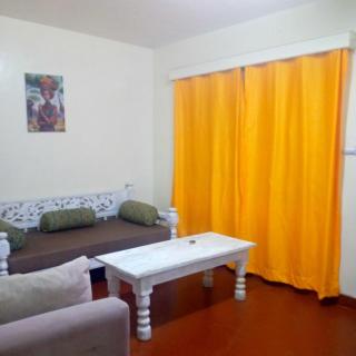 Kasino Flat Apartments - 6