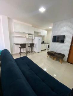 Aruanda Beach - Praia de Tambaú - 7