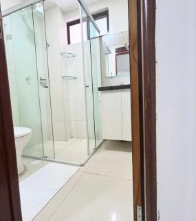 Aruanda Beach - Praia de Tambaú - 1