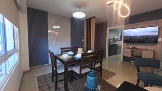 Esplendido Apartamento - 9