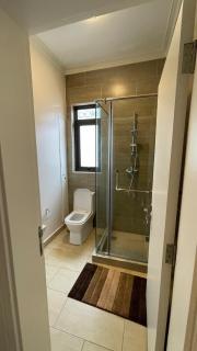 Eric Wilkins villas - 1