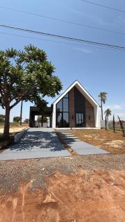 Chalet Riviera de Santa Cristina Condominio Resort - 0