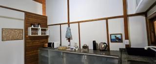 Suítes na Villa Itôhã-Corumbau-BA - 4