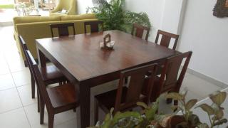 Casa Bella Vista - 7