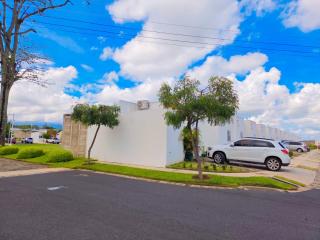 Vista a los Volcanes - 7